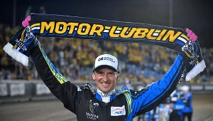 O krok od głośnego transferu. Powrót Rosjanina niemalże nieunikniony