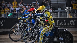 Żużel. Nieprawidłowości w rozliczeniu dotacji w Gorzowie. Radny pyta, czy chodzi o Stal