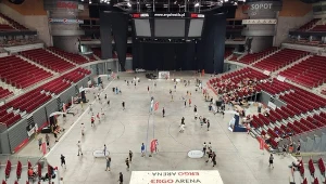 16. edycja Sopot Street Challange