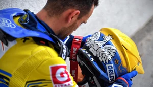 Bartosz Zmarzlik