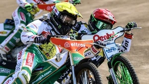 Żużel. 10 wniosków po weekendzie. Dramat Falubazu szczęściem Patryka Dudka?