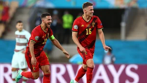 ​Dla jednych święto, dla nas dożynki