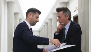 ​Między nowym purytanizmem a starym obskurantyzmem