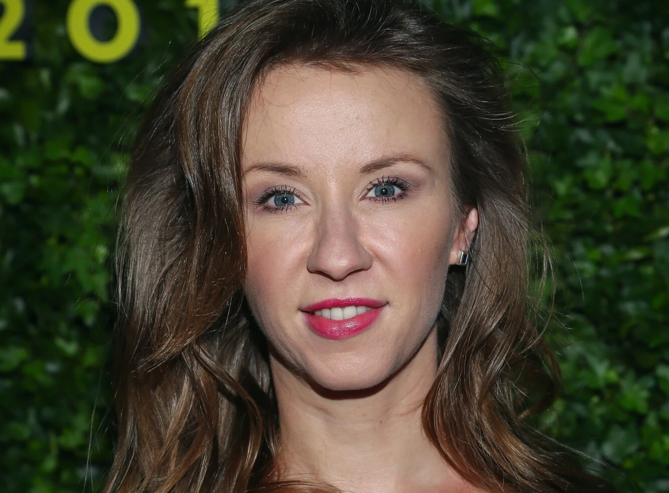 Katarzyna Ankudowicz nie kryła zdziwienie, gdy przeczytała wiadomość od fanki Katarzyna Ankudowicz nie kryła zdziwienie, gdy przeczytała wiadomość od fanki