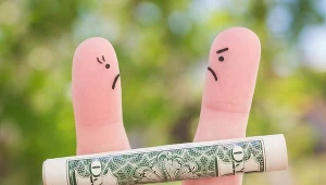 Nierówności ekonomiczne ze względu na płeć (gender gap) nadal wysokie

