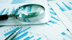 BIEC przedsiębiorcy coraz częściej sygnalizują problemy z zakupem surowców i półfabrykatów 