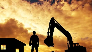 Od lipca wniosek o pozwolenie na budowę złożysz przez internet