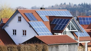 10 najbardziej wydajnych paneli słonecznych 2021 r.