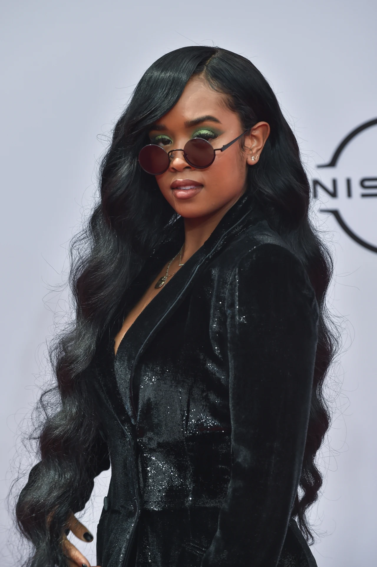 H.E.R. H.E.R.