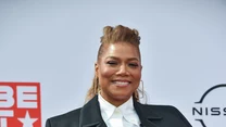 Queen Latifah