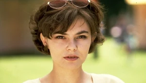 Marta Grzywacz