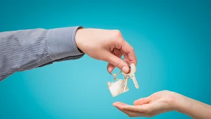 Koszty dodatkowej ochrony deweloperzy zapewne przerzucą na nabywców mieszkań