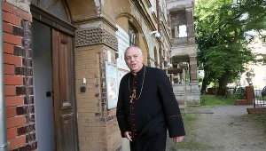 Bp Zbigniew Kiernikowski