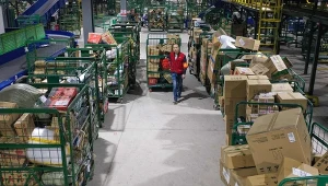 Teraz VAT zapłacimy od wszystkich towarów 