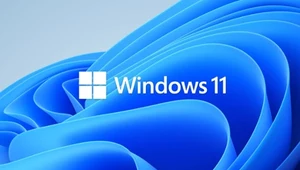 Windows 11 – jak zainstalować nowy system, pomimo braku TPM 2.0 