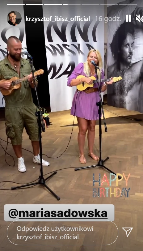 https://www.instagram.com/krzysztof_ibisz_official/?hl=pl https://www.instagram.com/krzysztof_ibisz_official/?hl=pl