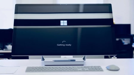 Windows 11 będzie można dostać za darmo