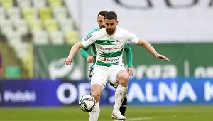 W tych klubach Ekstraklasy rządzą Polacy