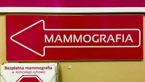 Zdjęcie ilustracyjne