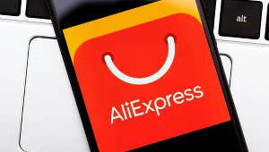 Ceny chińskich towarów kupowanych przez AliExpress pójdą w górę