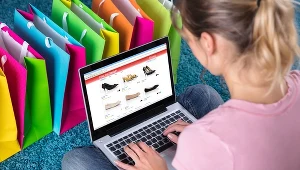 Od 1 lipca wielkie zmiany w handlu internetowym 