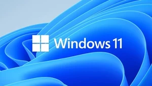 Windows 11 - oto możliwa data premiery