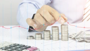 Tarcza Finansowa dla dużych firm będzie przedłużona