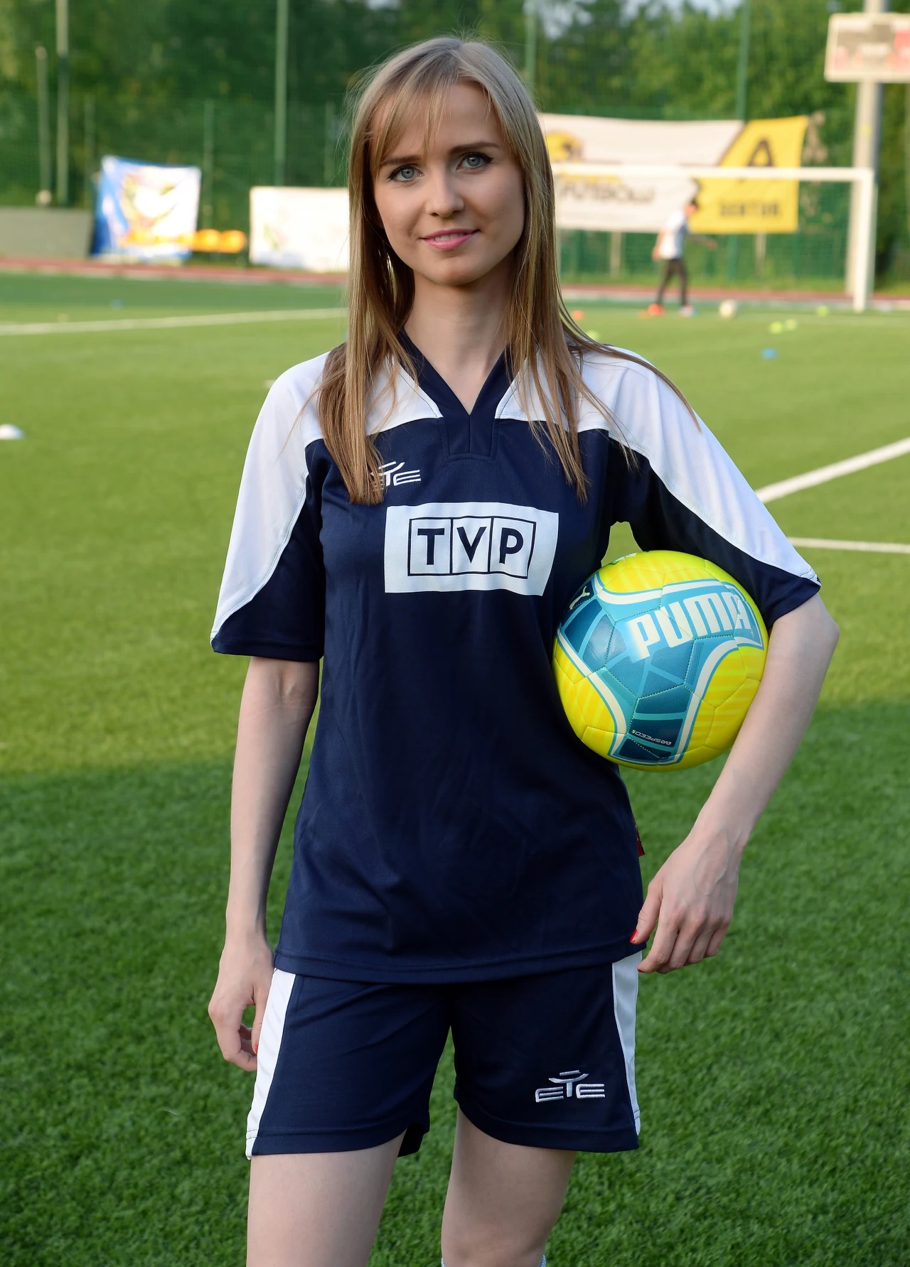 Ewa Bugała Ewa Bugała