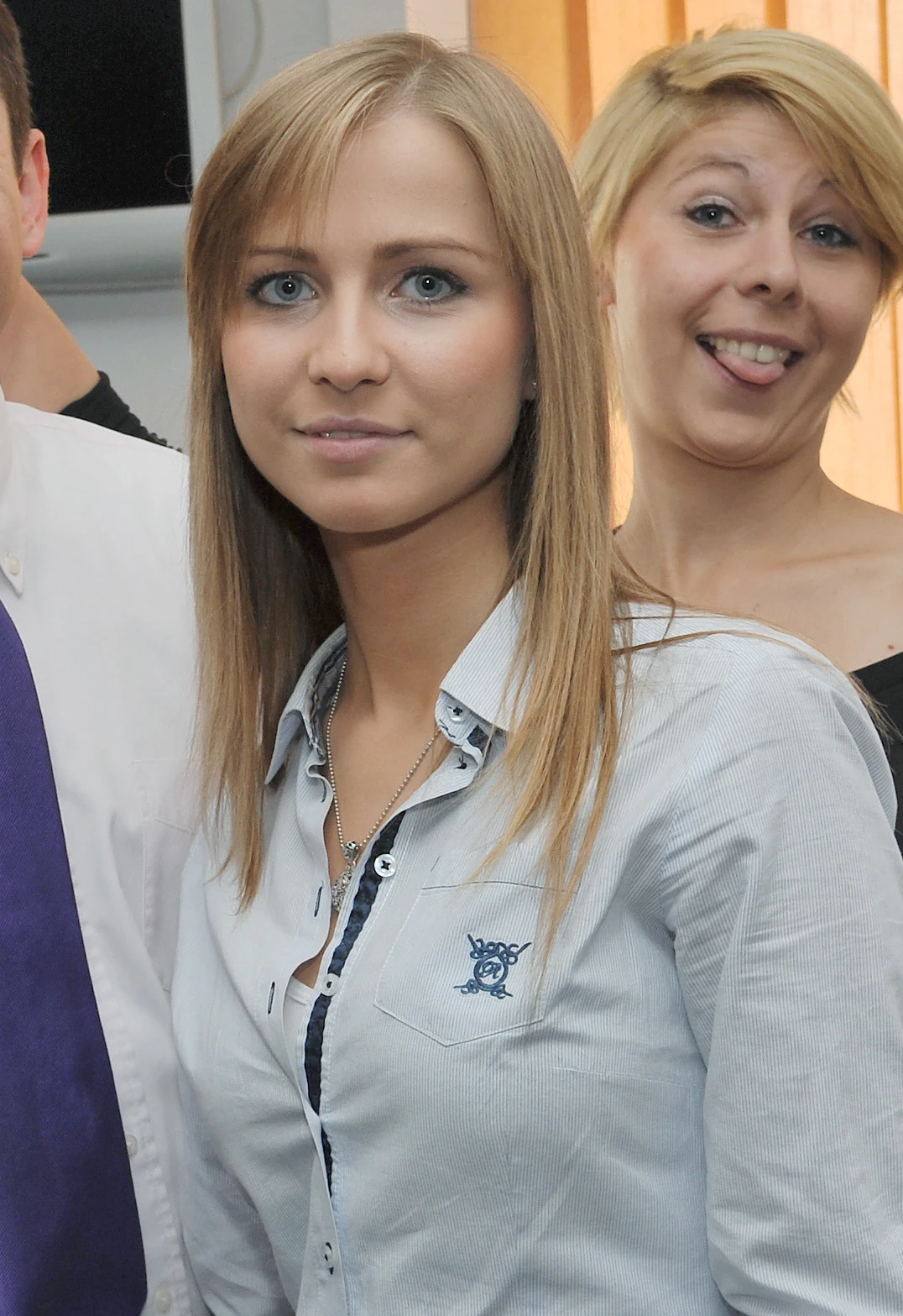 Ewa Bugała Ewa Bugała