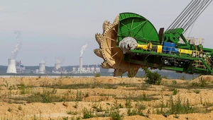 Negocjacje ws. kopalni Turów. Skąd konflikt o kopalnie odkrywkowe?