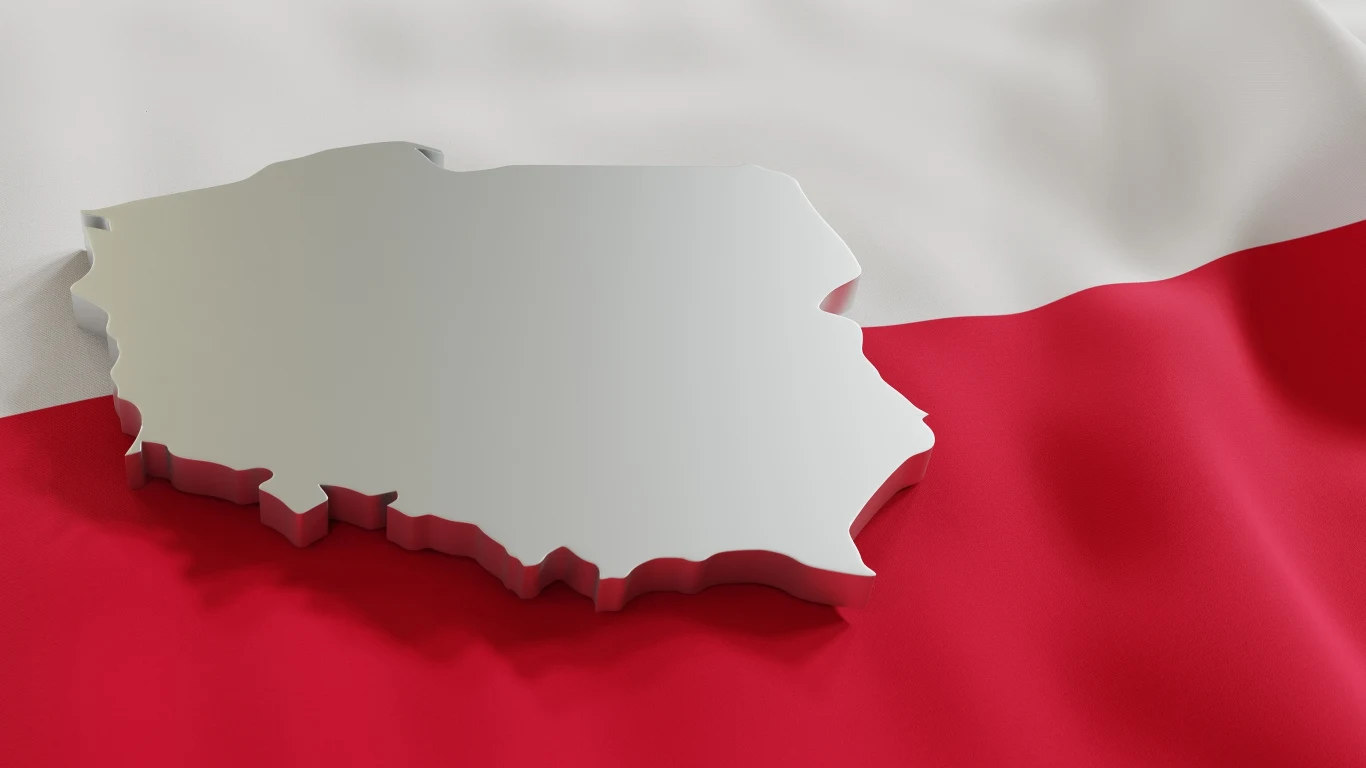 2020 r . trudny dla samorządów 2020 r . trudny dla samorządów