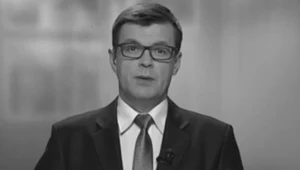 Piotr Świąc (1967-2021) 