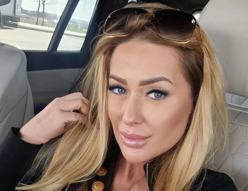 https://www.instagram.com/sylwia_peretti/