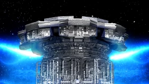 Zdjecie ilustracyjne 