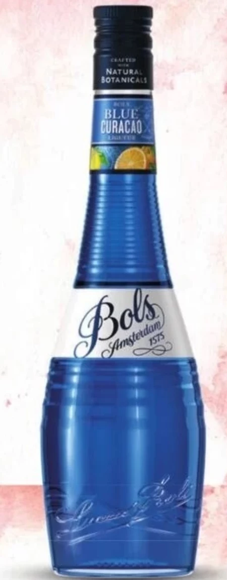 Likier Bols