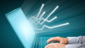 Numer indywidualnego mikrorachunku podatkowego przydzielany jest raz w życiu