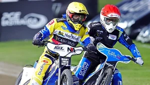 Żużel. Motor Lublin ustrzeli pakiet ze Stali Gorzów? Kuszą już nie tylko Zmarzlika