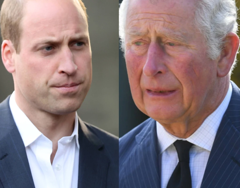 Fot.: Jeremy Selwyn-Evening Standard/East News Fot.: Jeremy Selwyn-Evening Standard/East News