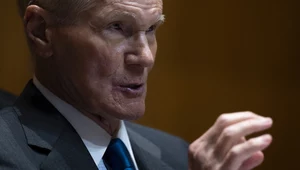 Bill Nelson z NASA: Nie jesteśmy sami we Wszechświecie