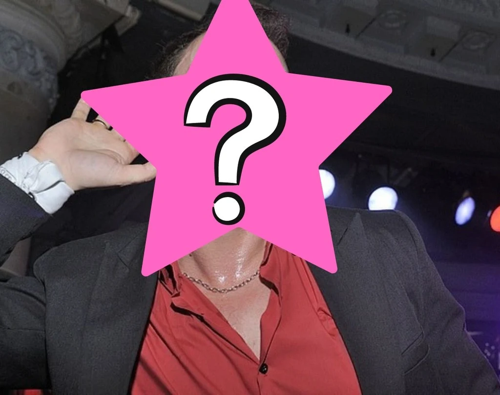 Nowa gwiazda "Tańca z gwiazdami"