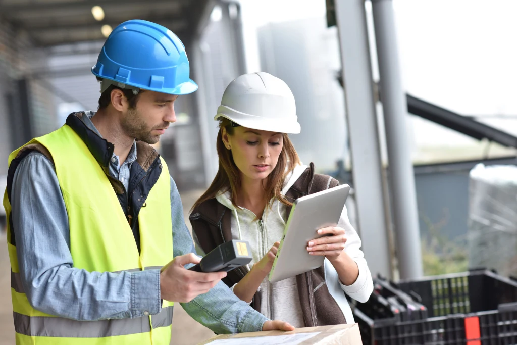 Luka płacowa w UE - jak ją zlikwidować?