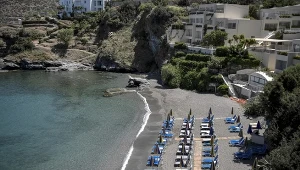 Paszport covidowy można pobrać w aplikacji mObywatel