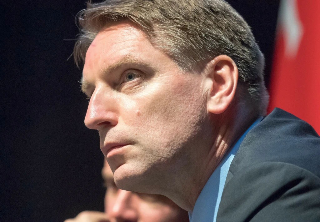 Tomasz Lis Tomasz Lis