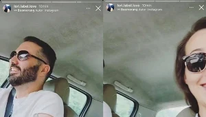 fot. Instagram @lori.label.love