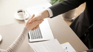 Dla fiskusa akt notarialny to za mało 