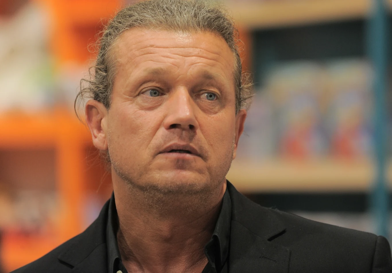 Jarosław Jakimowicz Jarosław Jakimowicz