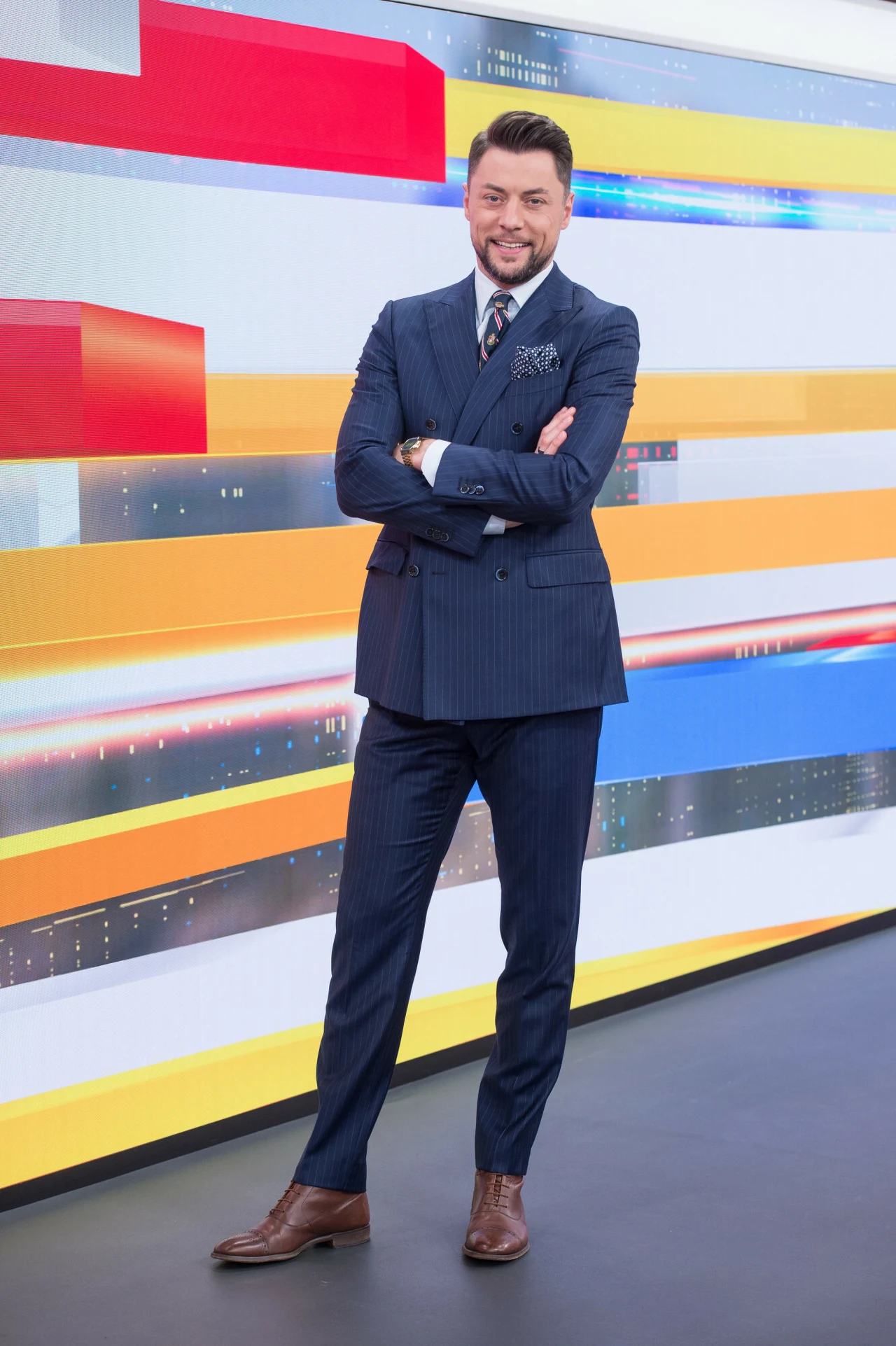 Maciej Dolega Maciej Dolega