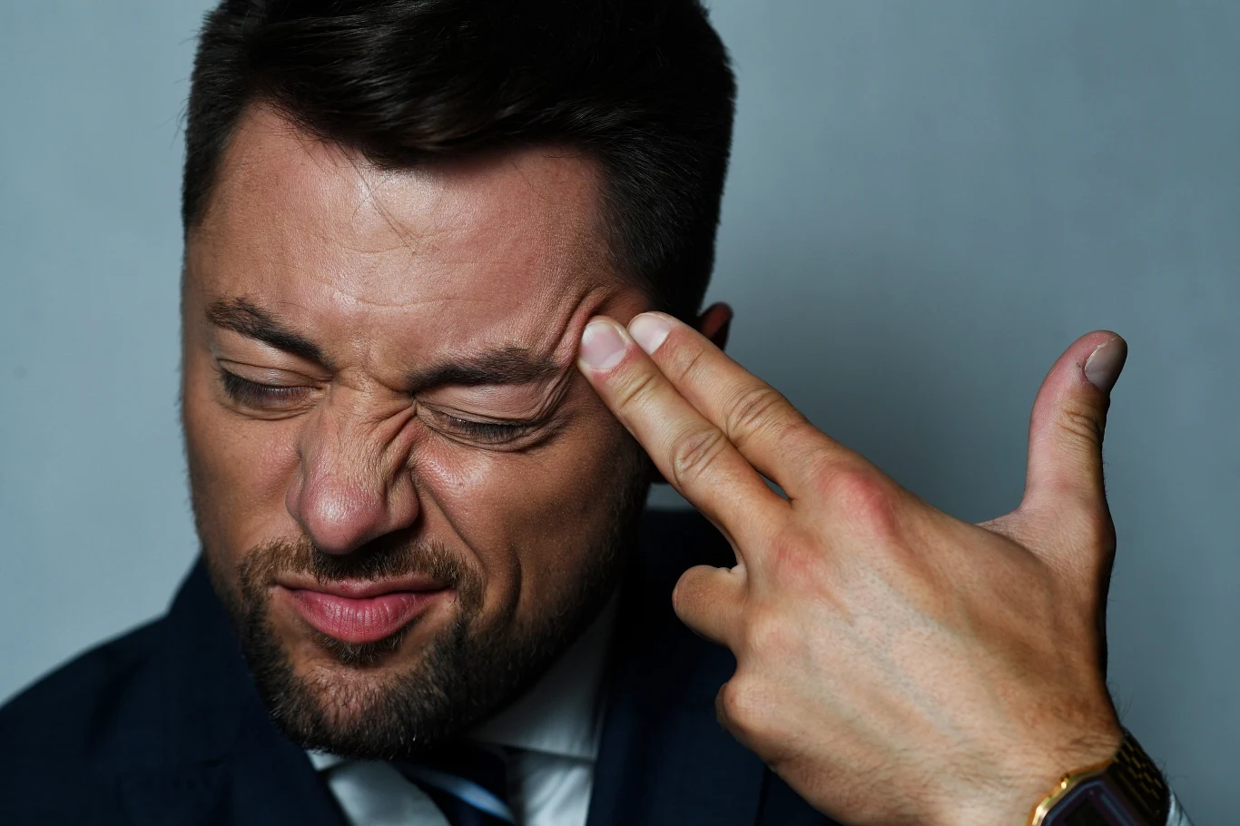 Maciej Dolega Maciej Dolega