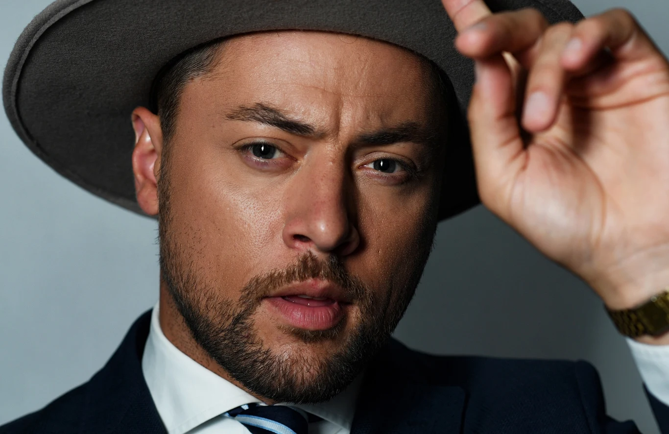 Maciej Dolega Maciej Dolega