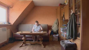 Władze gminy podniosły opłaty za wynajem mieszkań komunalnych i socjalnych